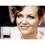 22-06-2012 - goldstar_tv - Ella_Endlich.jpg